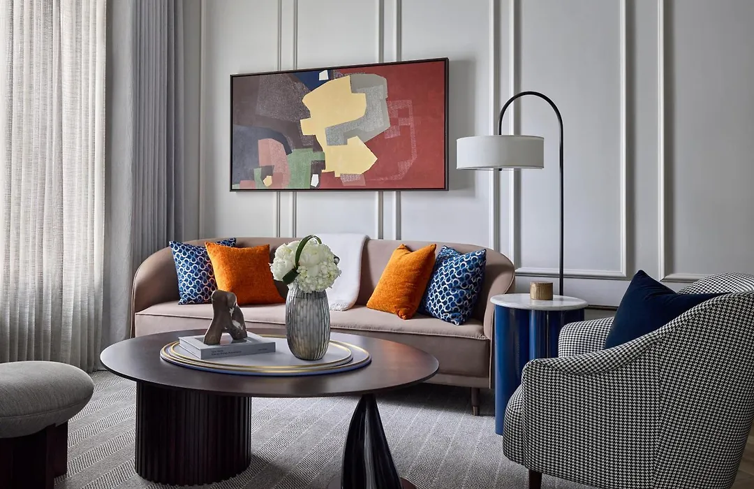 Rosewood Hotel Georgia-1