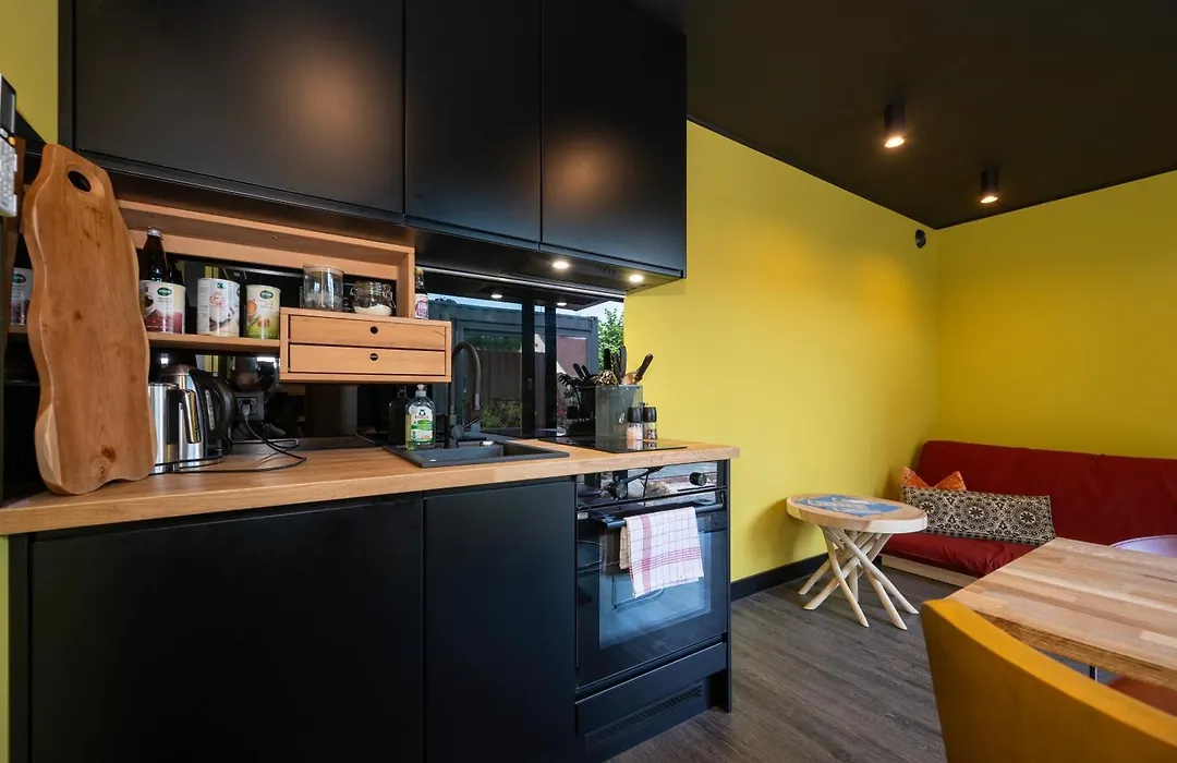 deichkind country loft-1