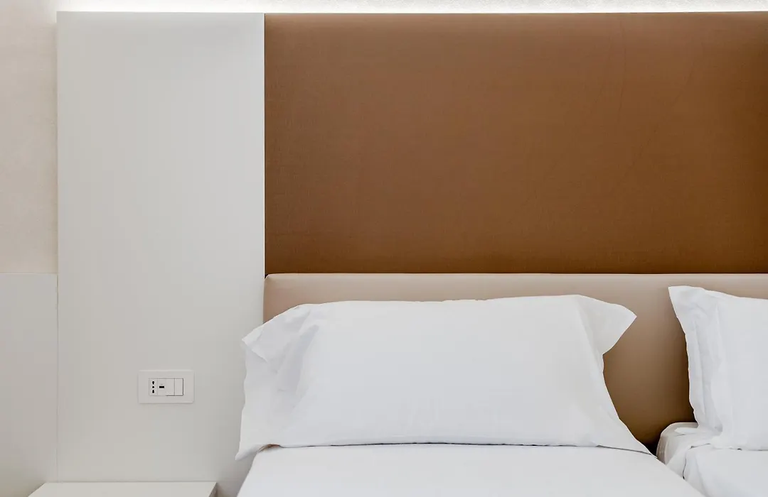 Room Milano Navigli-1