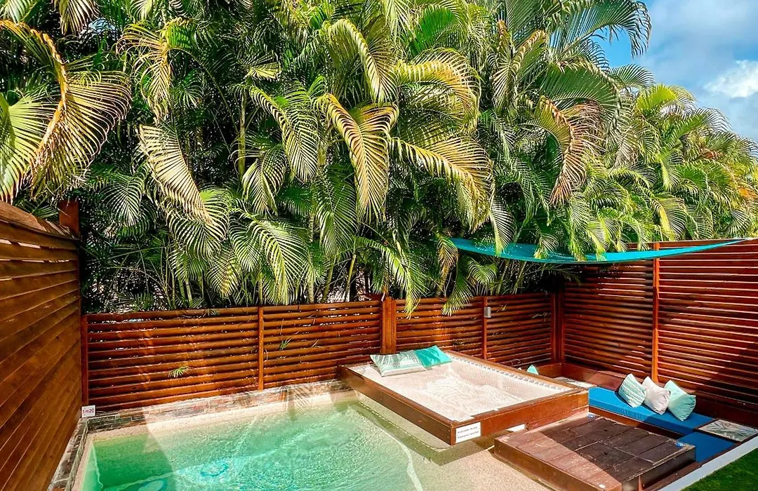 Kawan Bay Suites-1