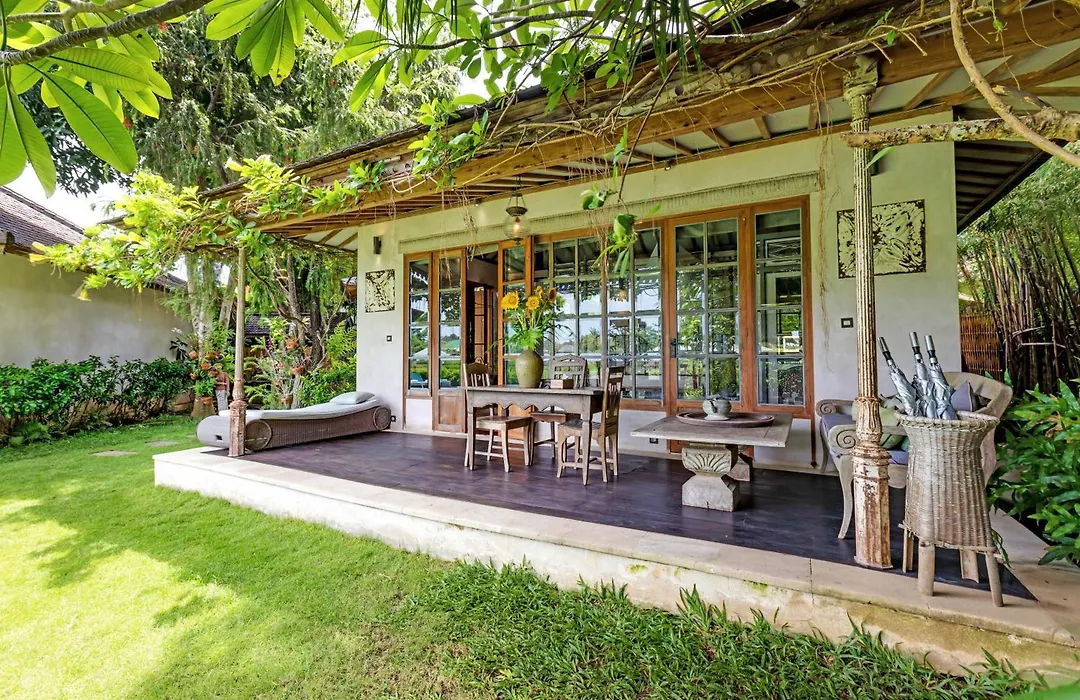 Villa Artis-1