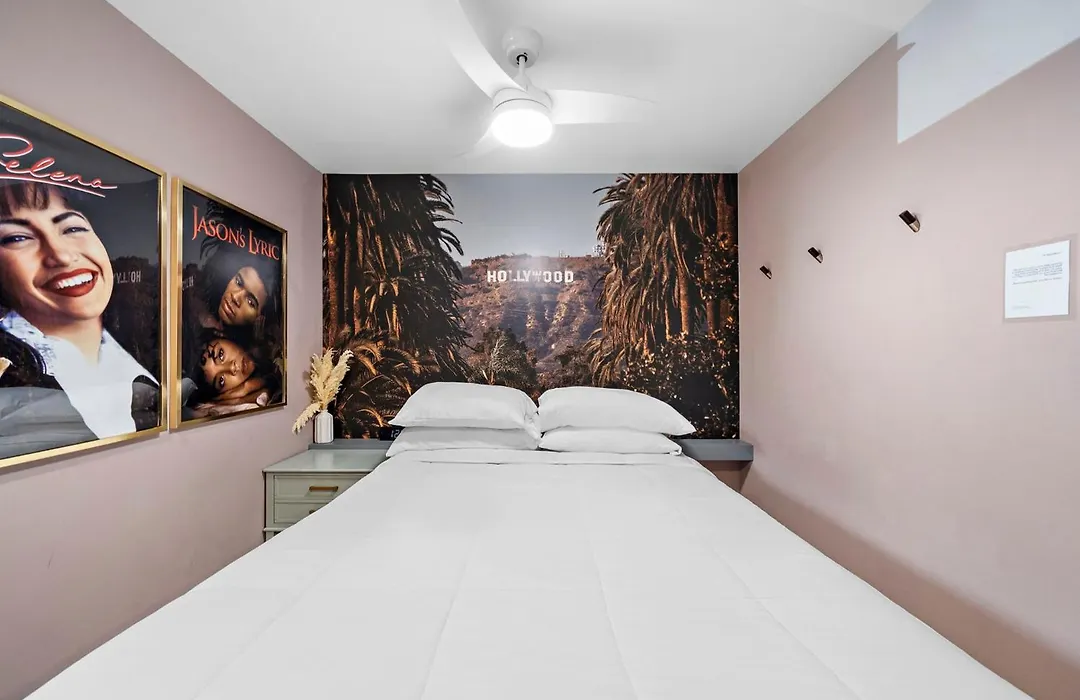 Wanderstay Boutique Hotel-1