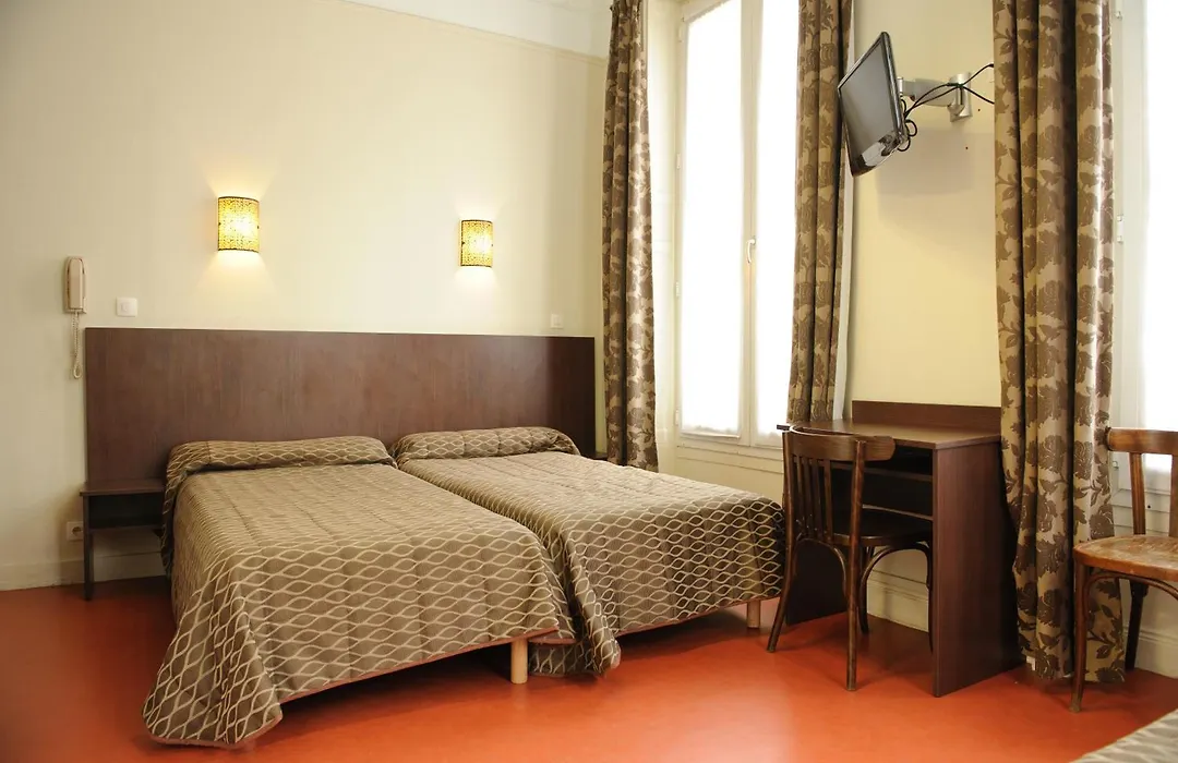 Hotel De Milan-1