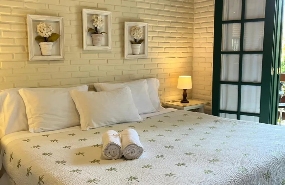 Urikana Boutique Hotel-1