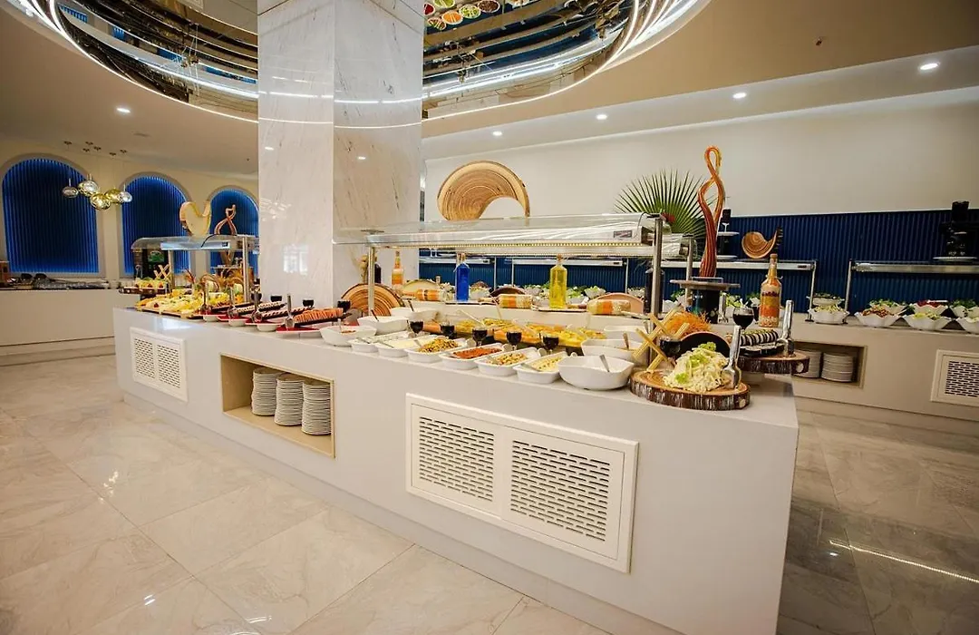 Victory Volare Hotel Side-1