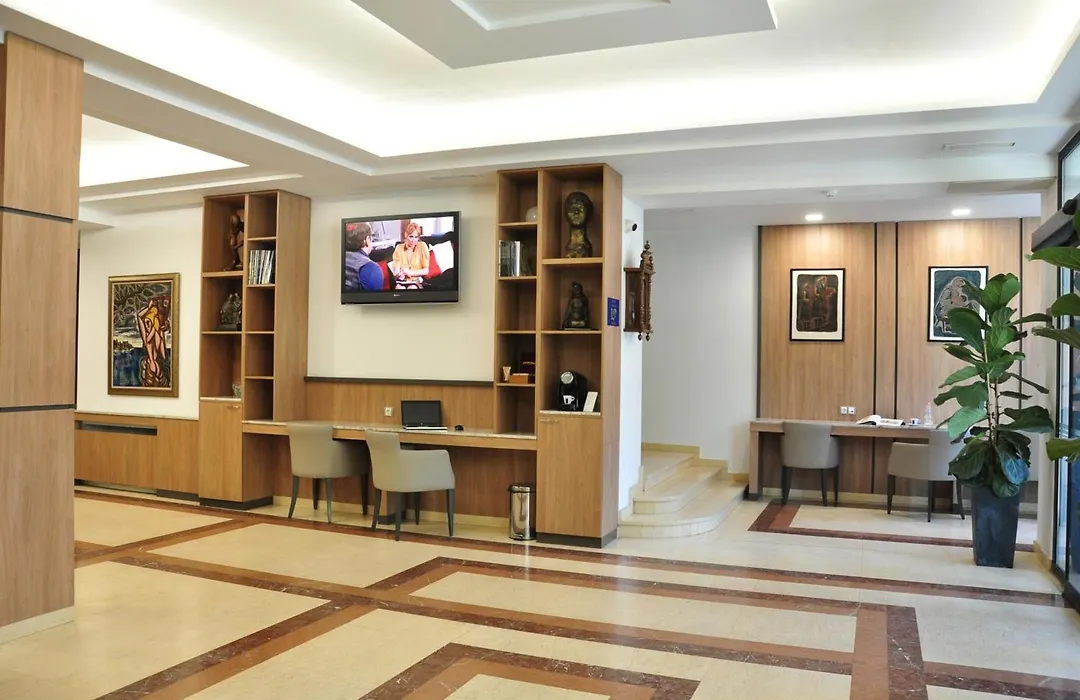 Legends Hotel-1