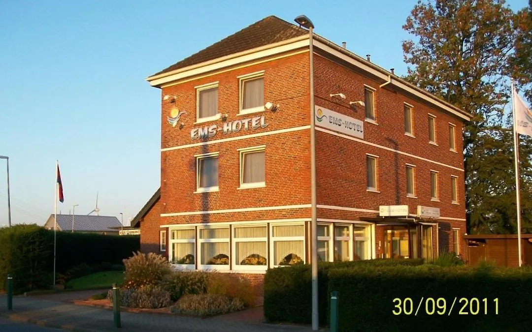 Ems-Hotel-1