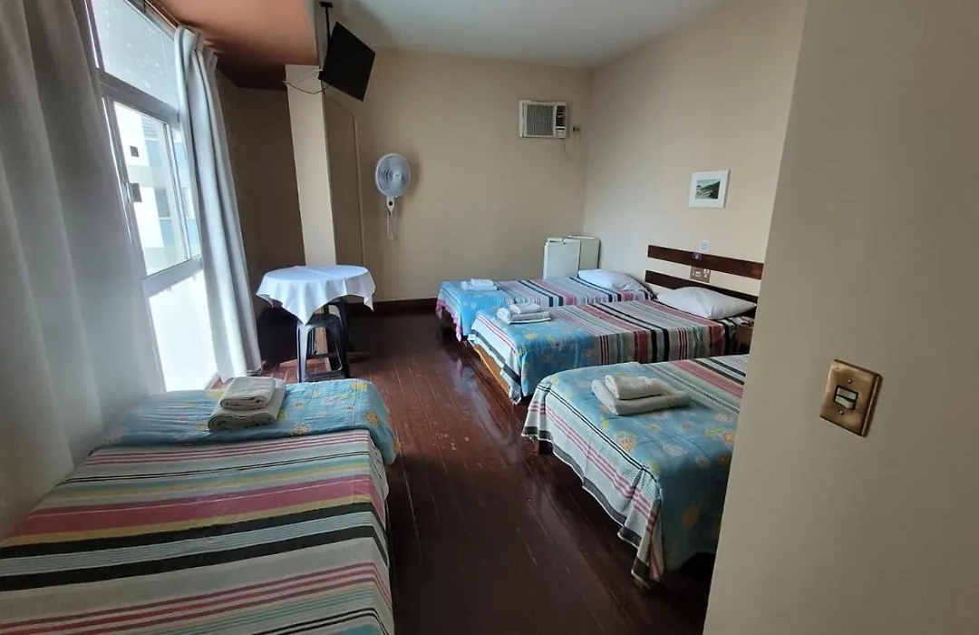 Hotur Hotel-1