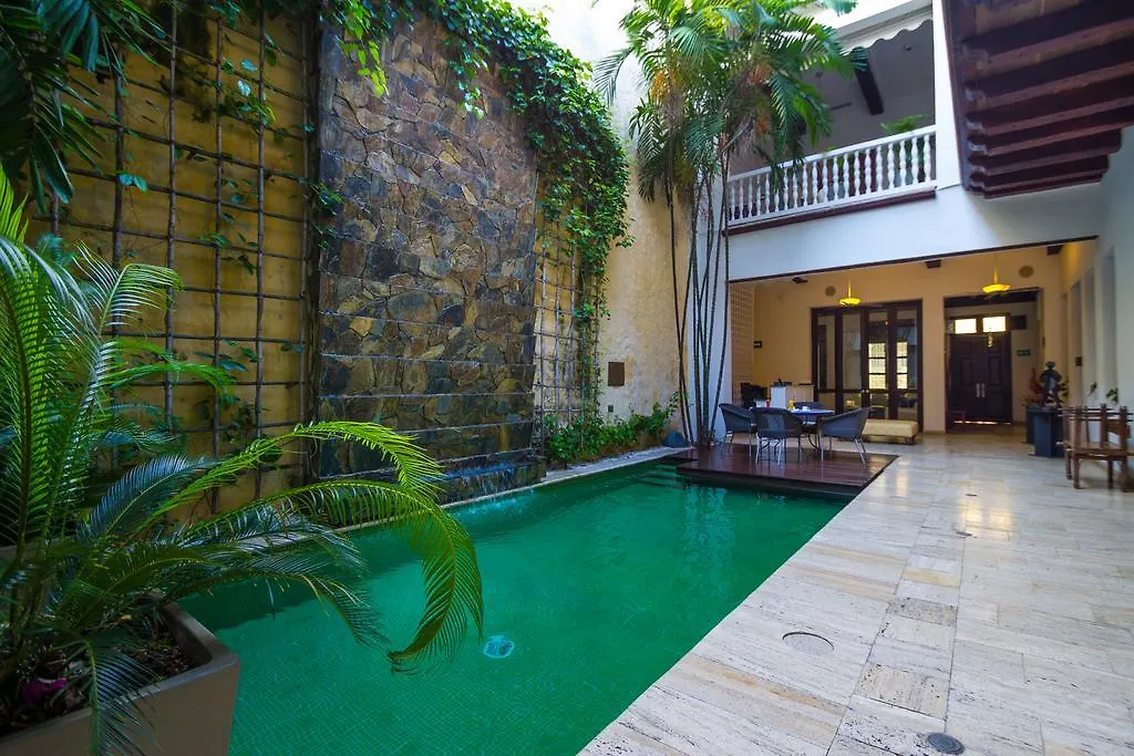 Hotel Lm A Luxury Boutique Hotel-1