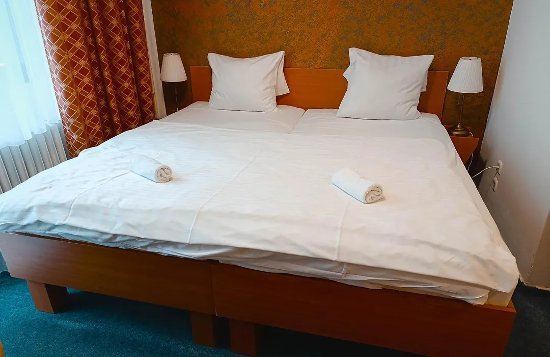 Hotel Esprit-1
