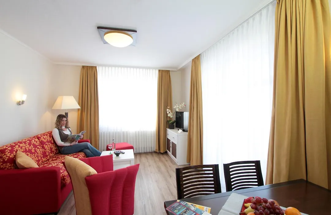 Park Hotel Sellin-1