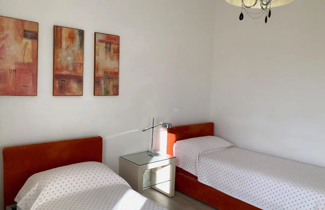 Residence Oasi-1