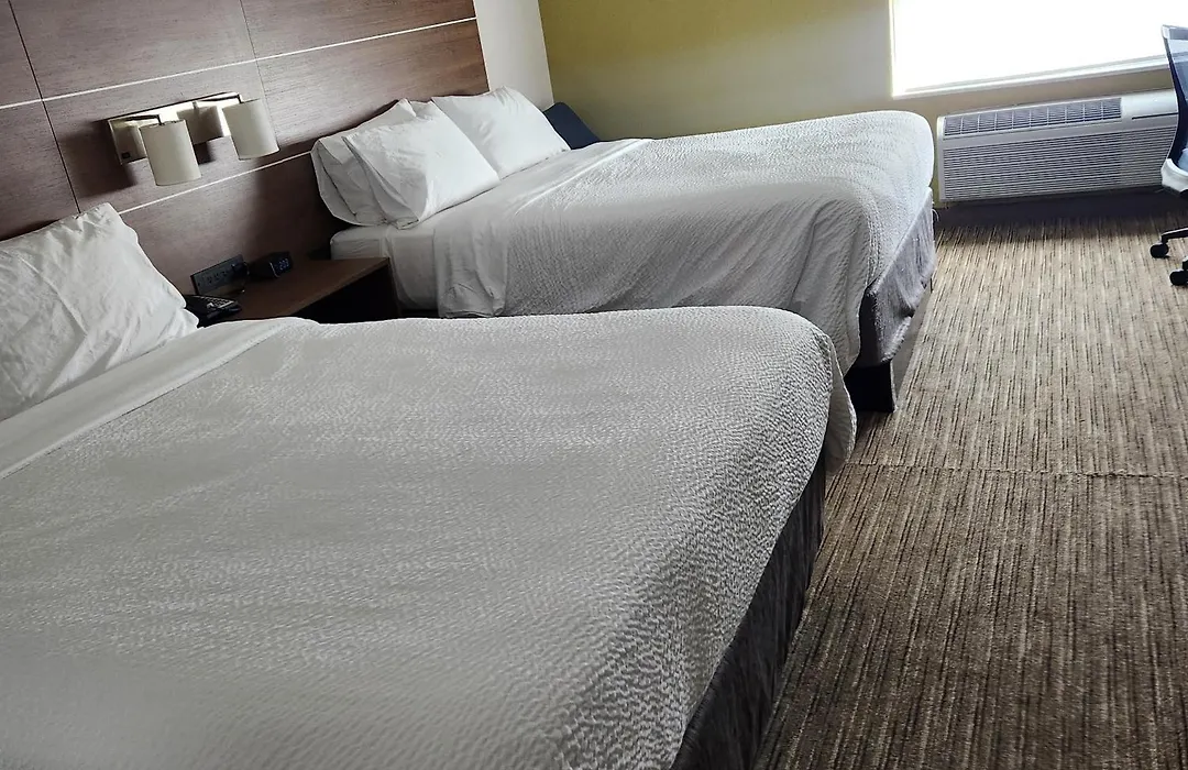 Holiday Inn Express Chelmsford By Ihg-1