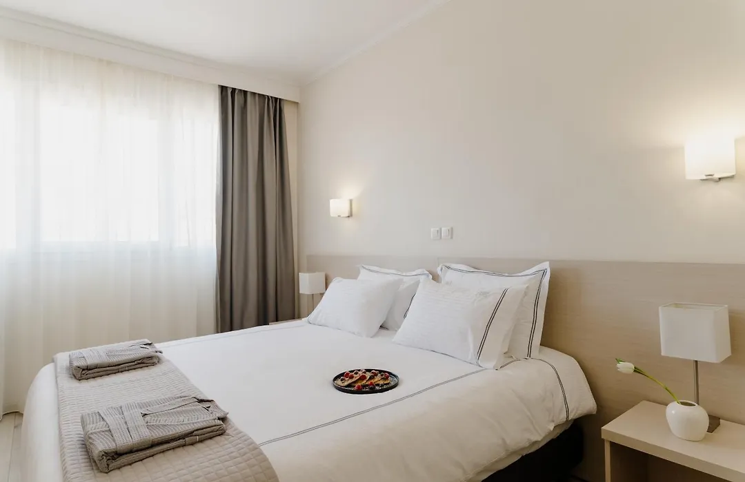 Nestos Hotel-1