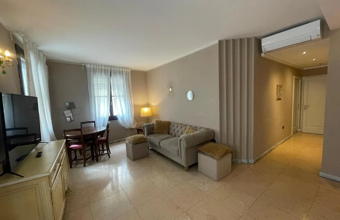 Prestige Suite Sirmione-1