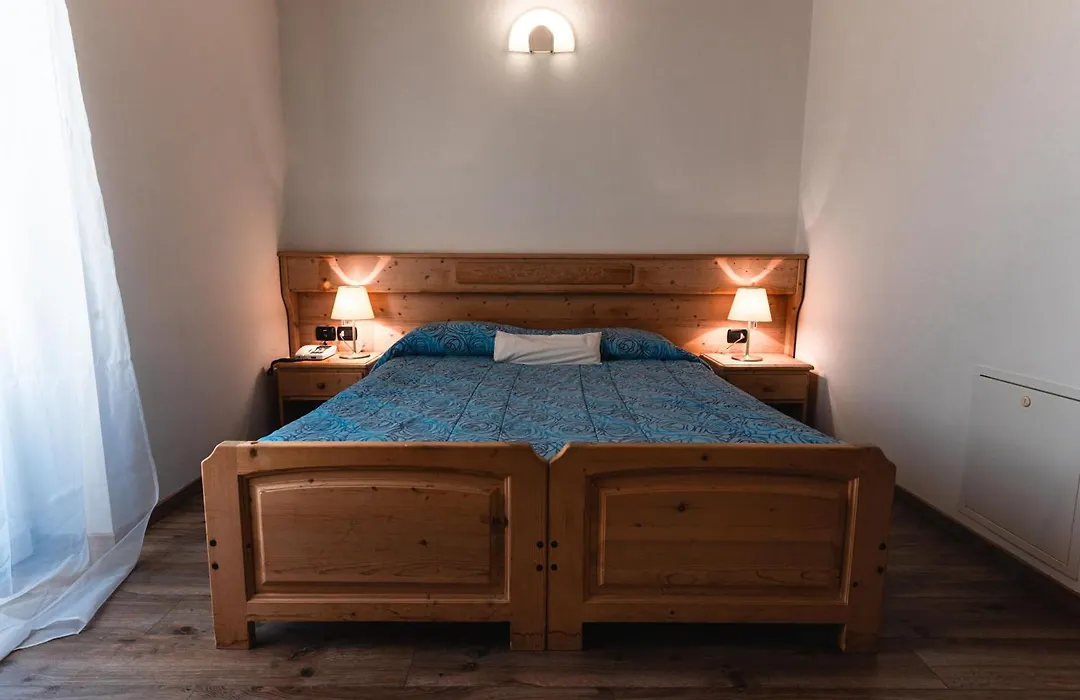 Hotel Edera-1
