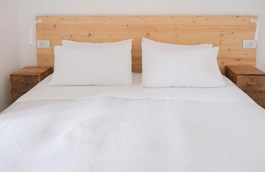 Central Savona B&B-1
