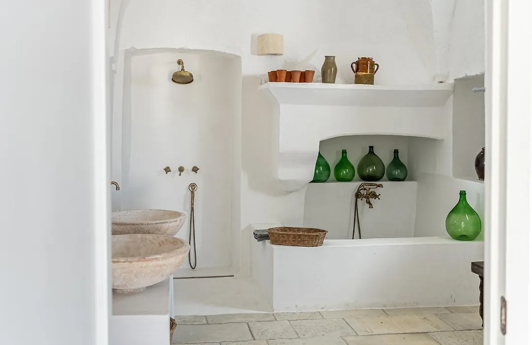 Masseria Specula-1