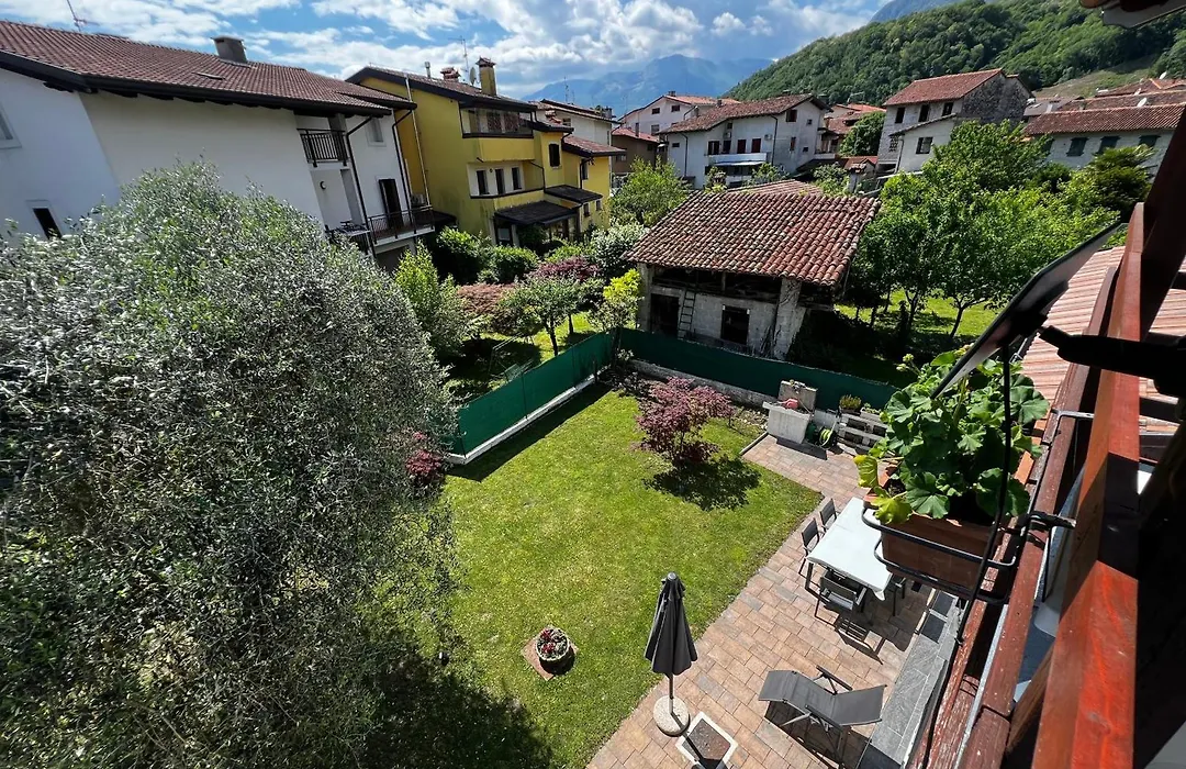 La corte di Bacco-1