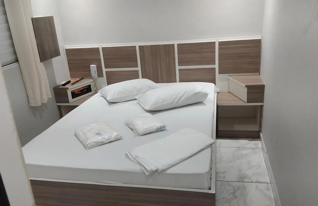 Hotel Atlântica-1