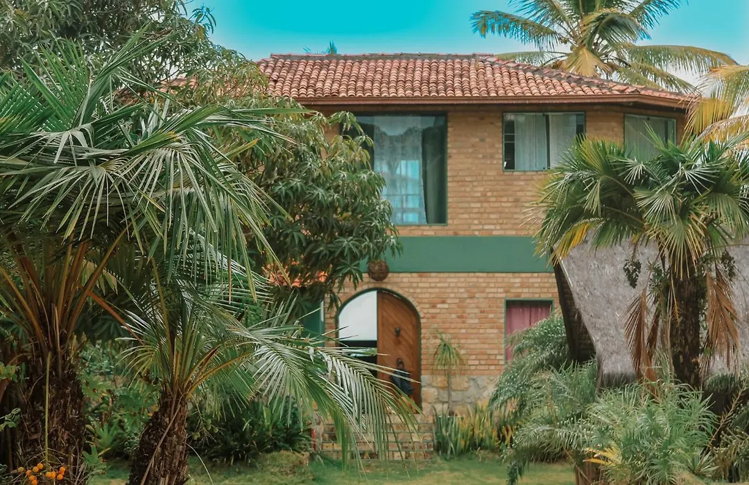 Casa Del Mar-1