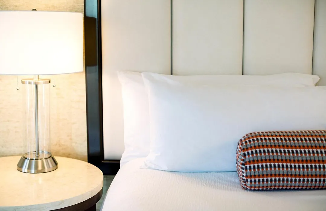 Hotel Indigo San Diego - Gaslamp Quarter By Ihg-1