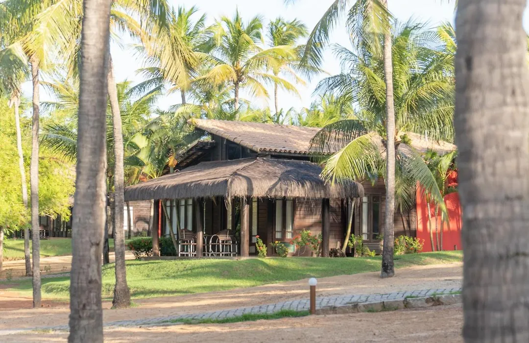 Siri Paraiso Hotel-1