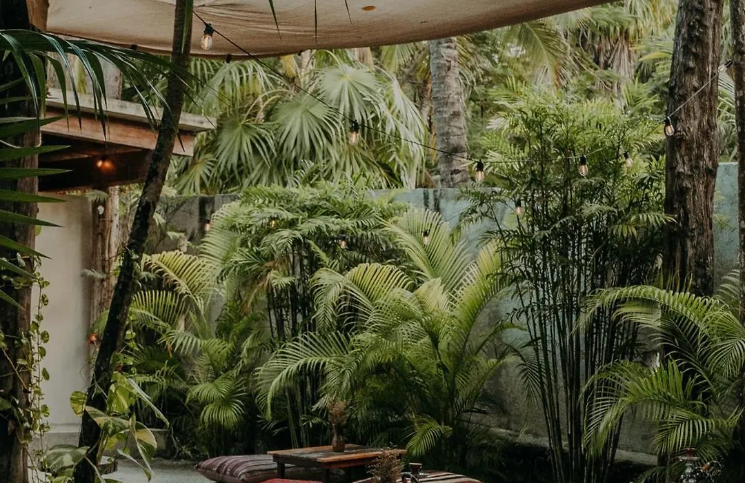 Sacred Hideaways-1