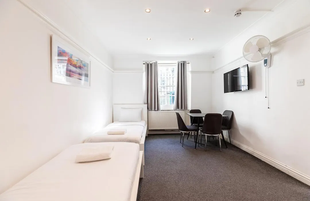 The Hyde Hotel-1