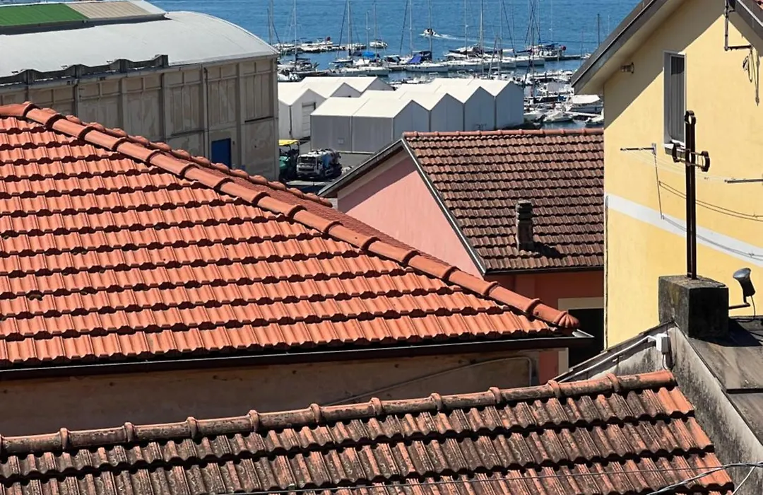 Casa Enzo-1