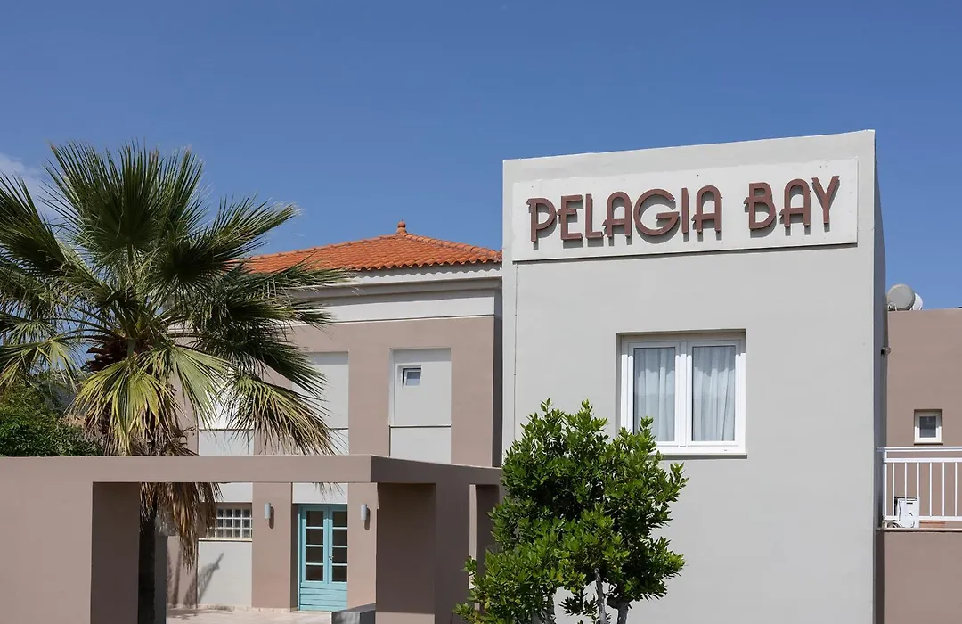 Pelagia Bay Hotel-1