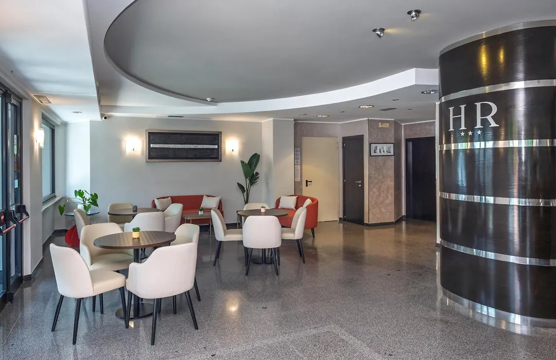 Hotel Riviera-1