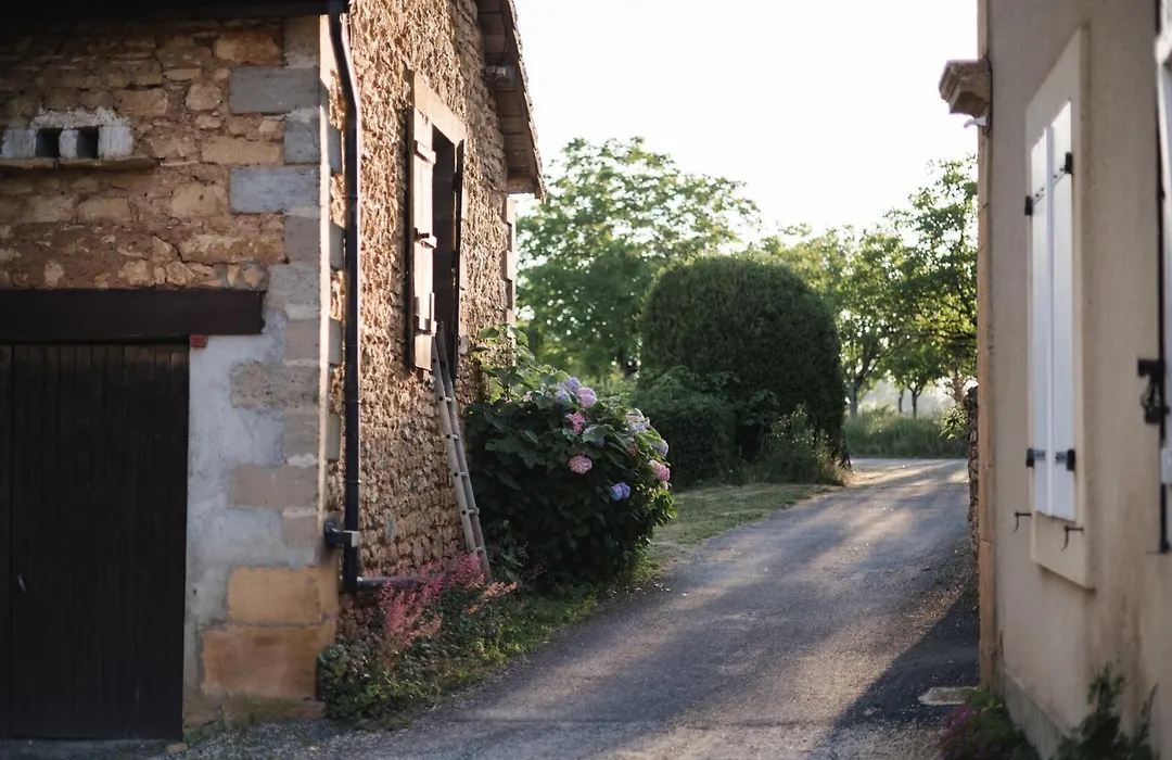 Domaine de Malet-1
