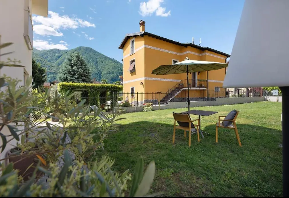 PEONIA 2 posti Wi-Fi AC free park Jacuzzi-1