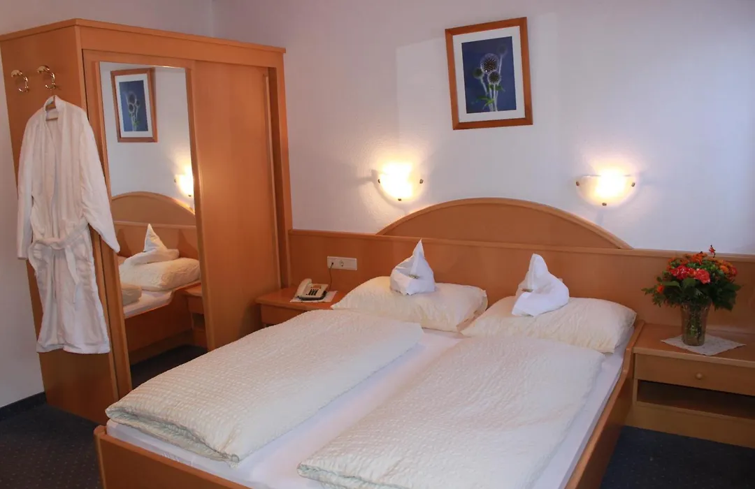 Hotel Haselried-1