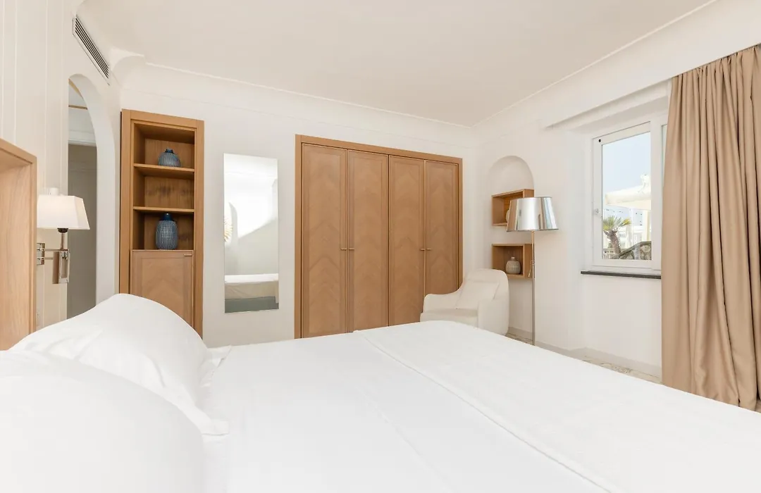 Hotel Mamela-1