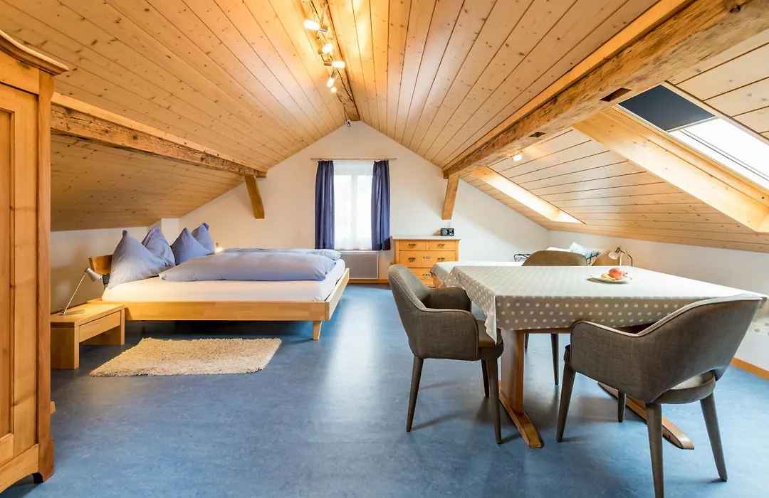 Seehotel Sternen-1