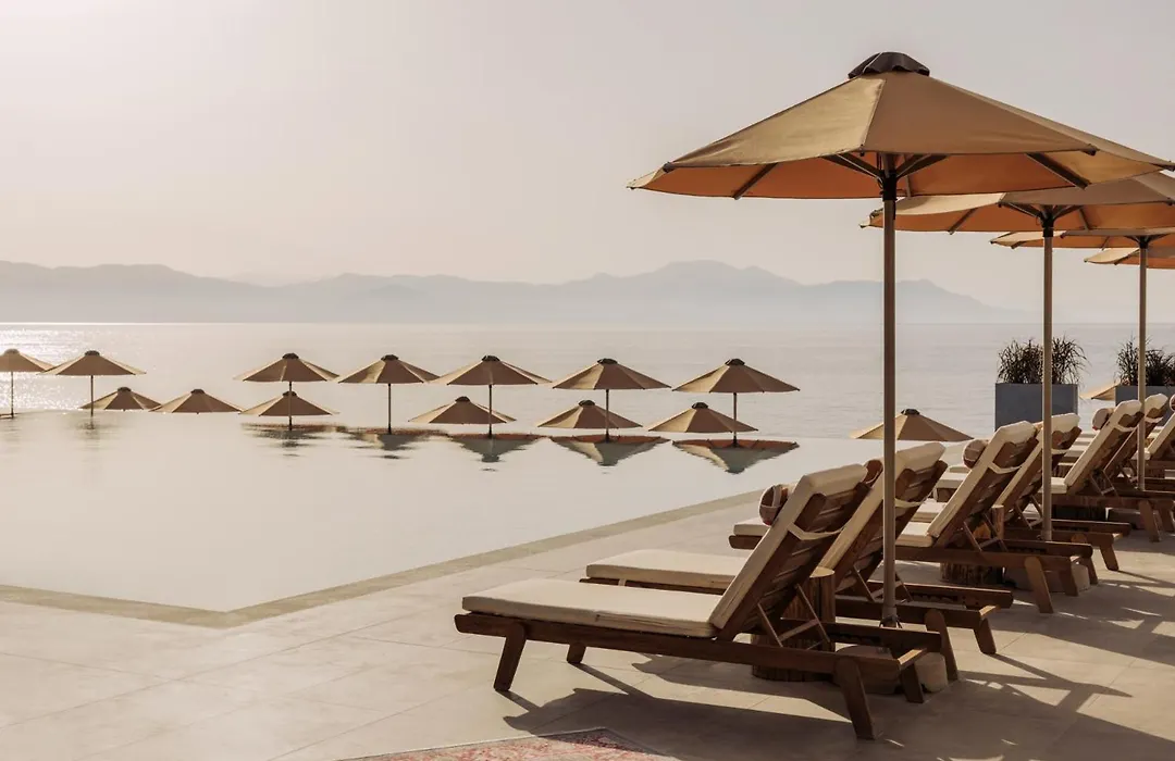 Cabo (Adults Only)-1