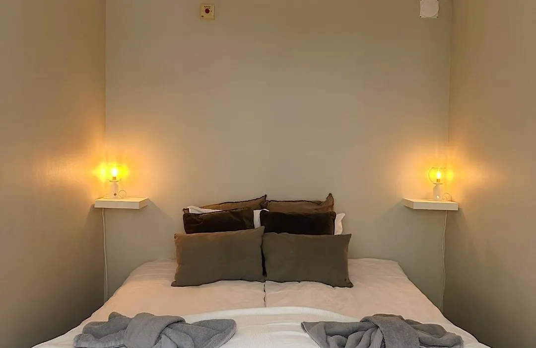 Park Hotell-1
