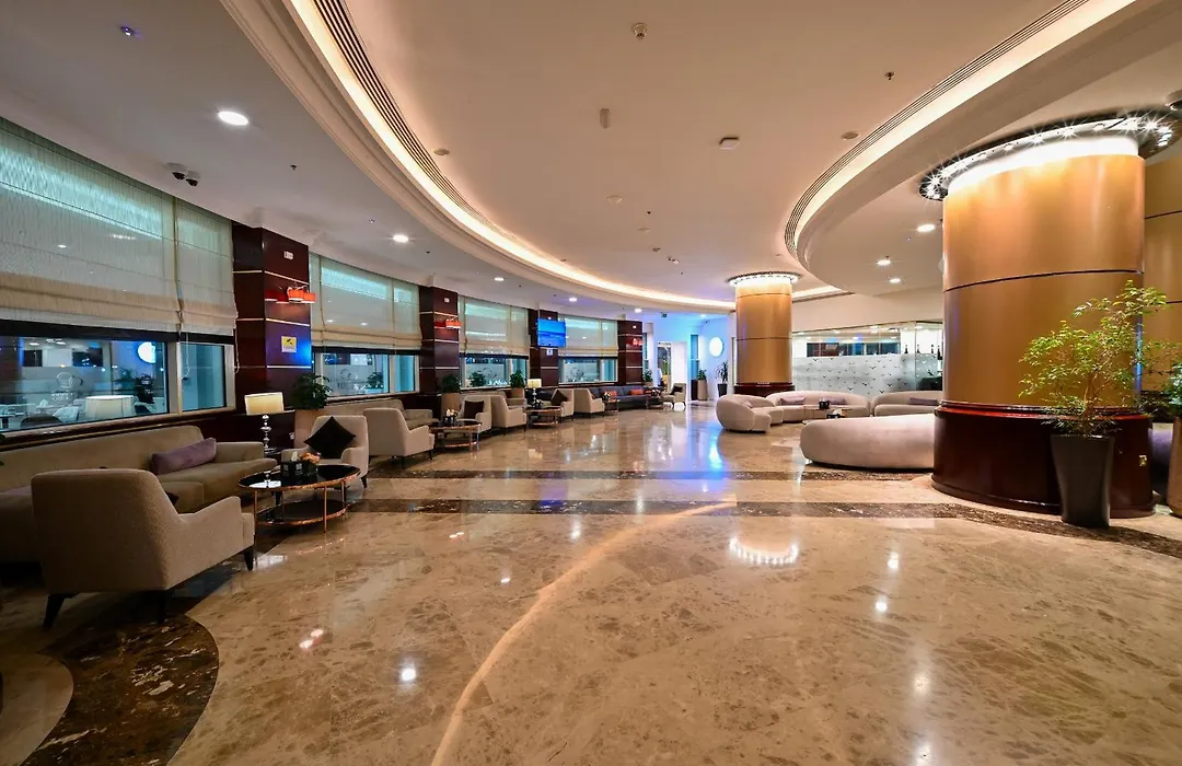 Retaj Al Rayyan-1