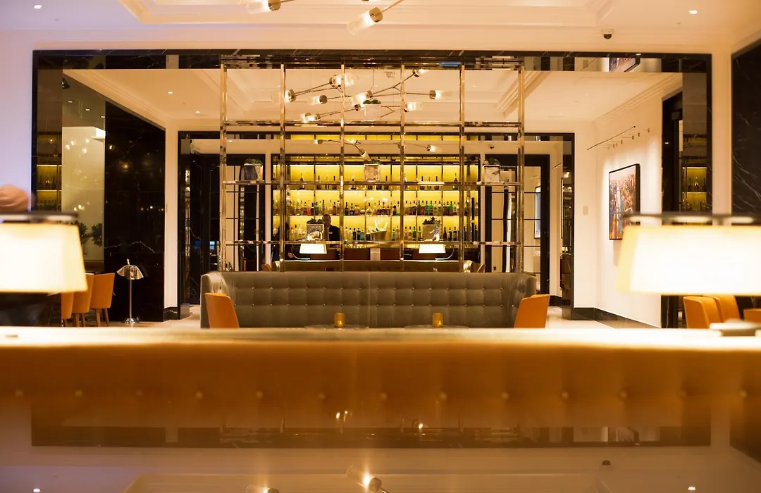 Blakemore Hyde Park-1