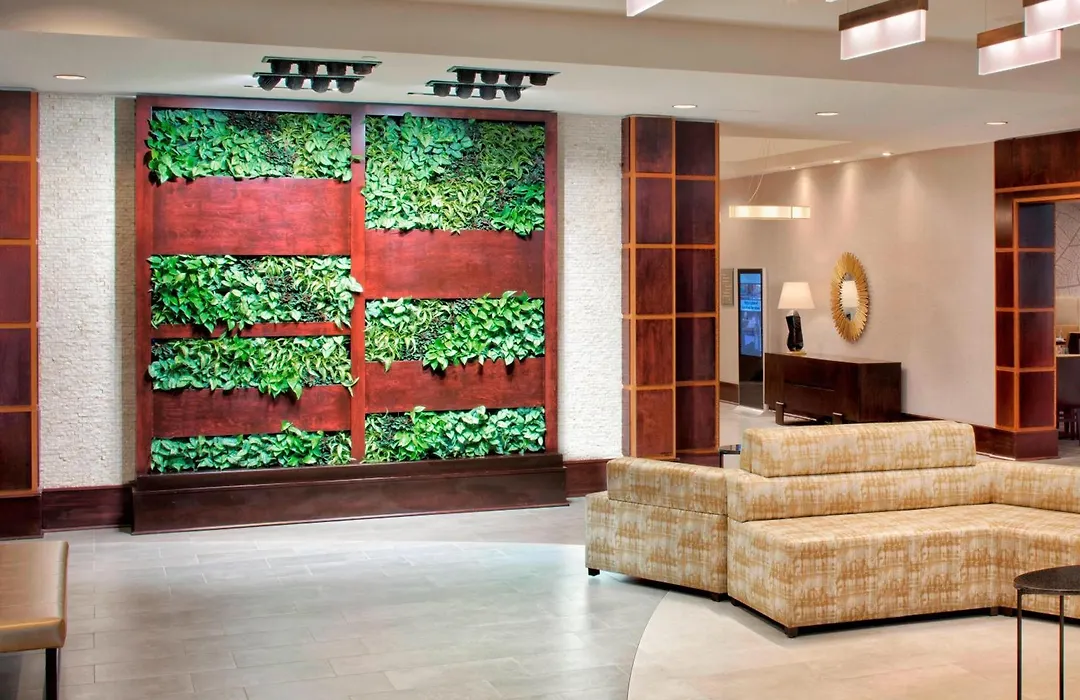 The Westin Mount Laurel-1