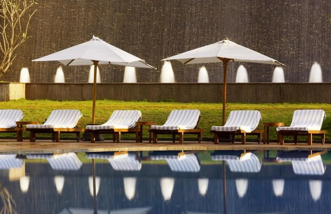 The Leela Mumbai-1