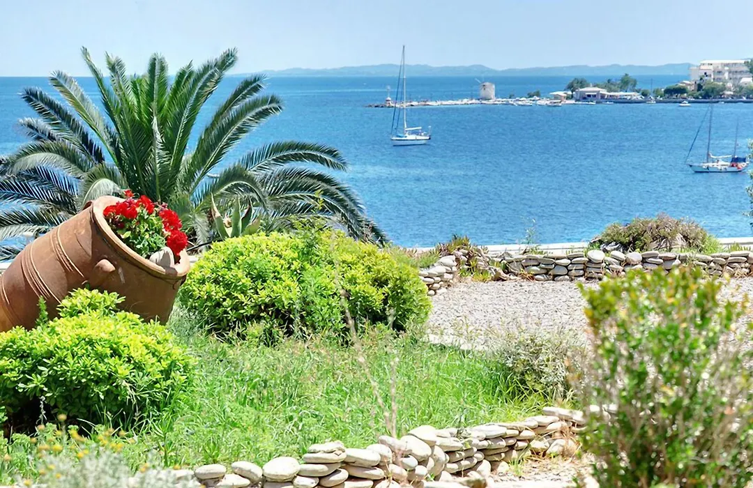Corfu Palace Hotel-1