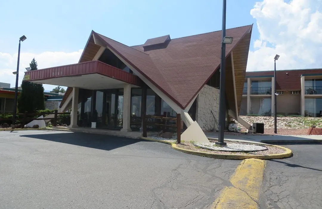 Rusina Inn-1