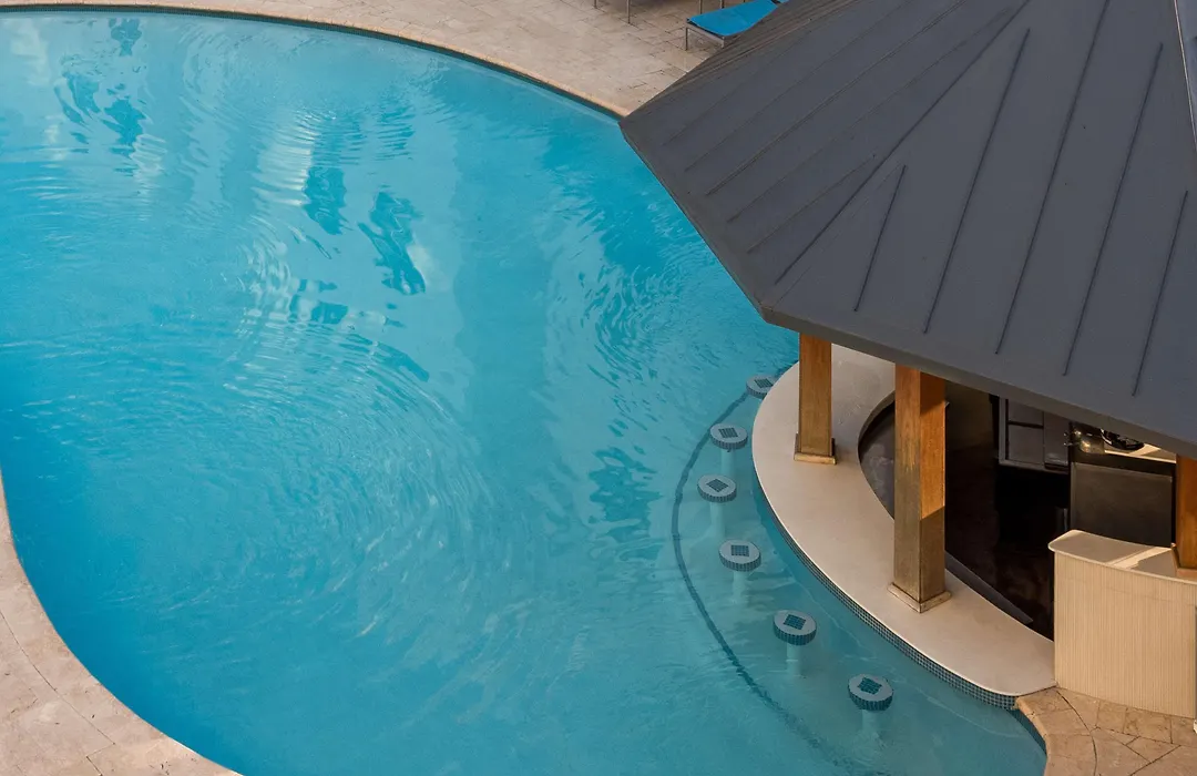 Hampton Inn & Suites San Juan-1
