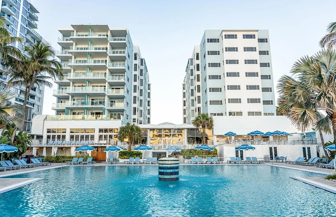 Sherry Frontenac Oceanfront-1