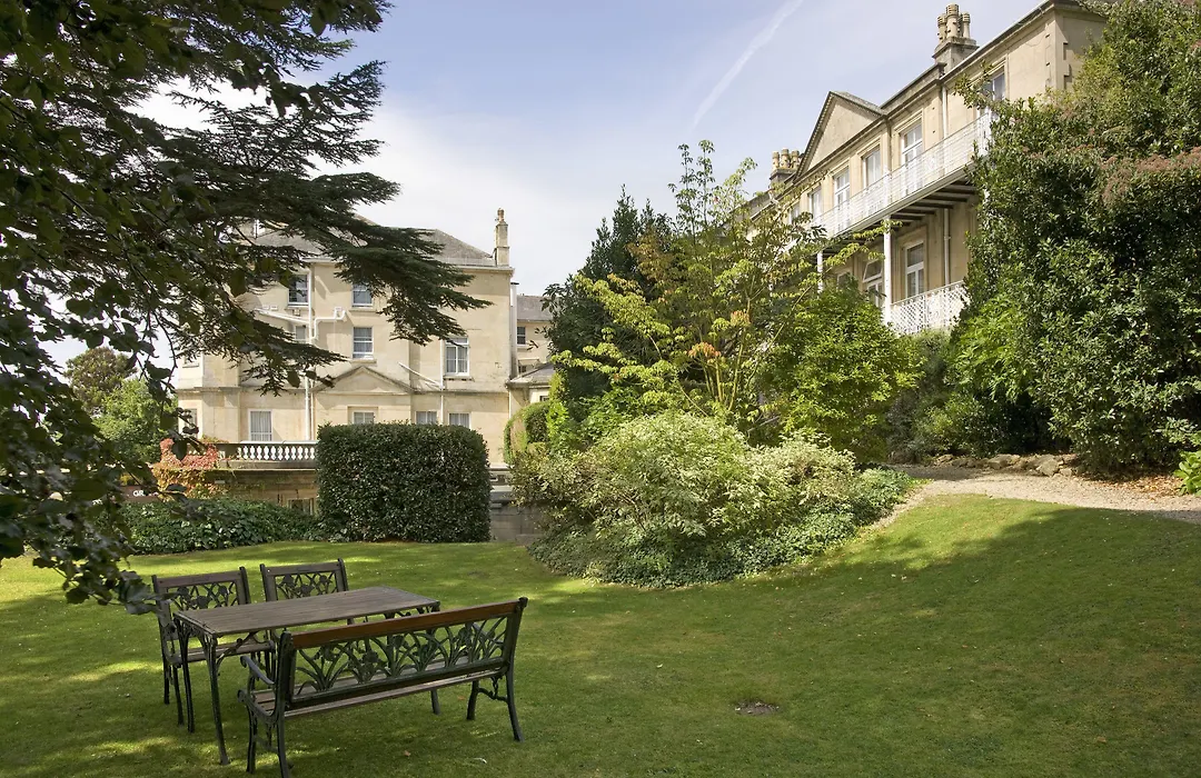 Lansdown Grove Hotel-1