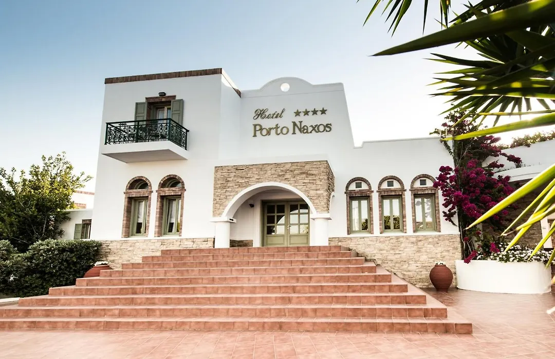 Porto Naxos-1