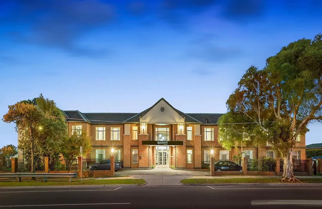 Quest Dandenong-1